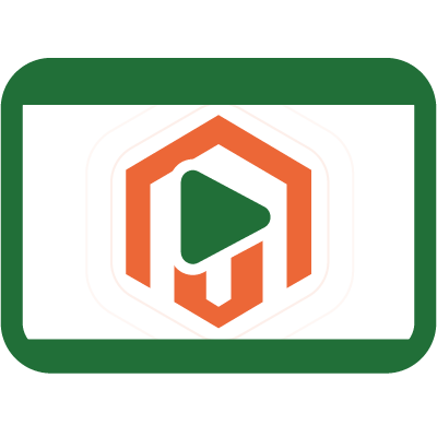 nav-icon